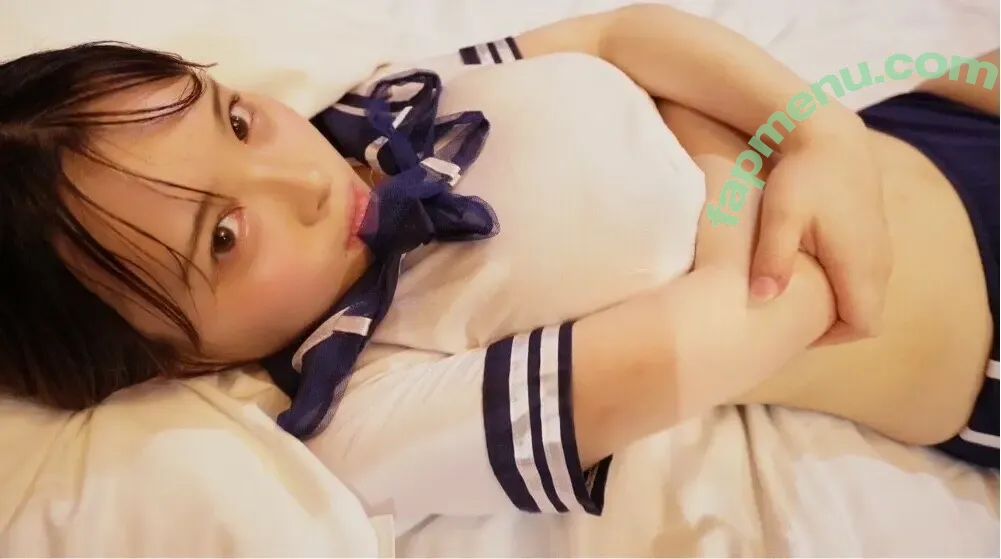 fuwafuwafuwa000 nude photo #0050 (fuwa_nyan)