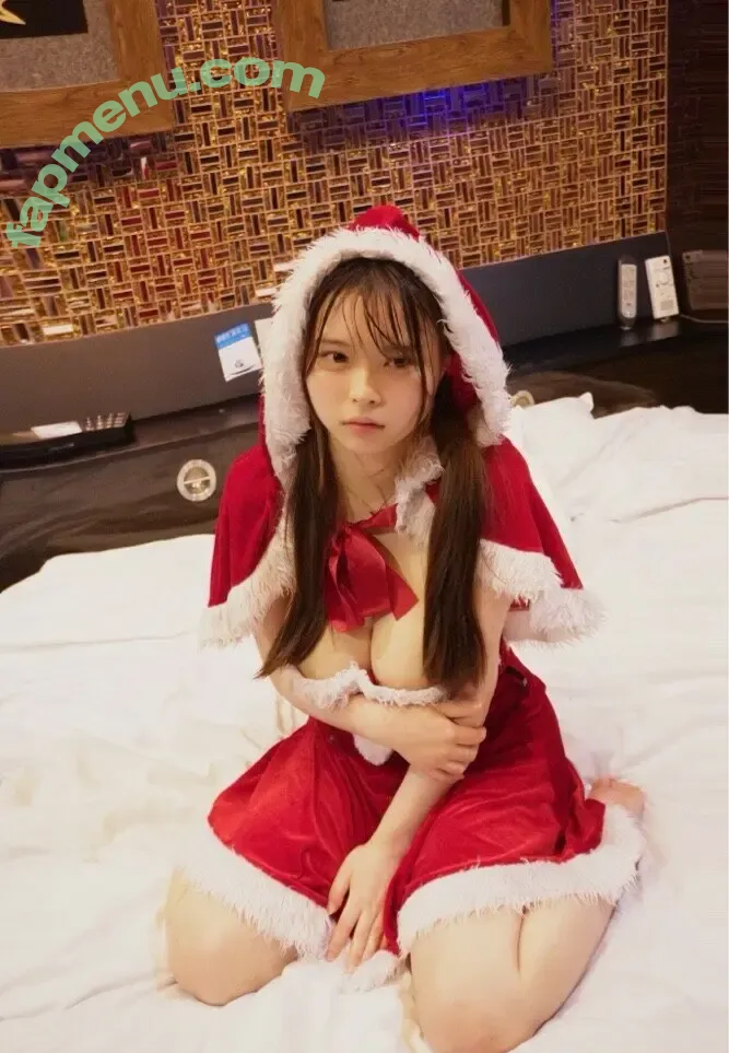fuwafuwafuwa000 nude photo #0088 (fuwa_nyan)