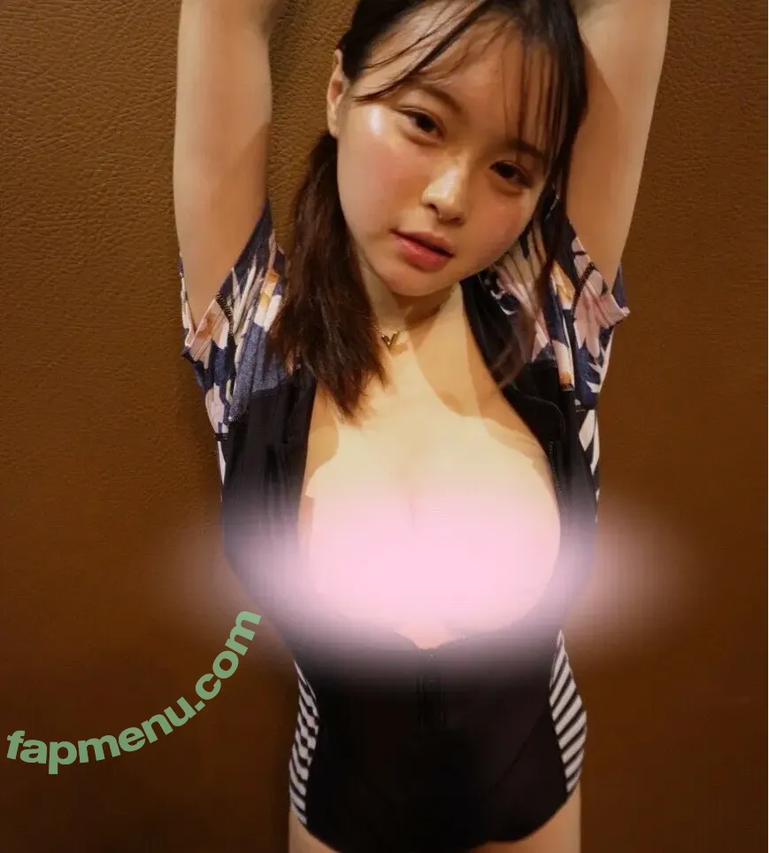fuwafuwafuwa000 nude photo #0095 (fuwa_nyan)