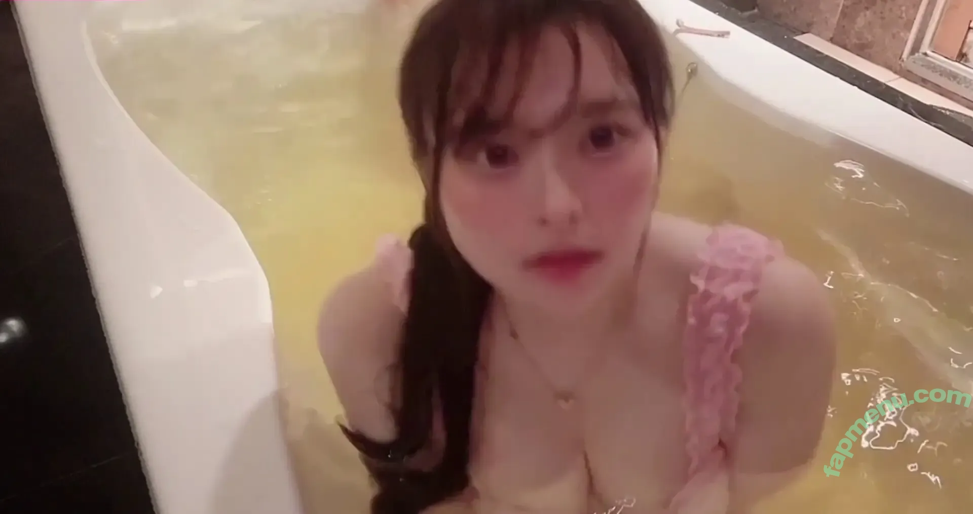 fuwafuwafuwa000 nude photo #0129 (fuwa_nyan)