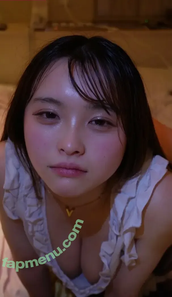 fuwafuwafuwa000 nude photo #0173 (fuwa_nyan)