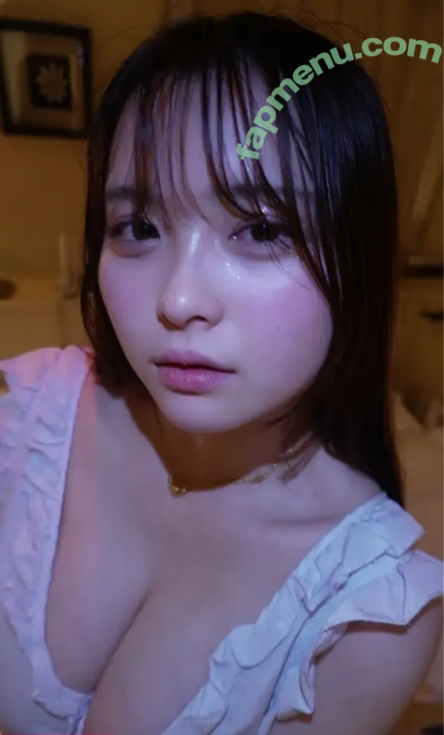 fuwafuwafuwa000 nude photo #0180 (fuwa_nyan)
