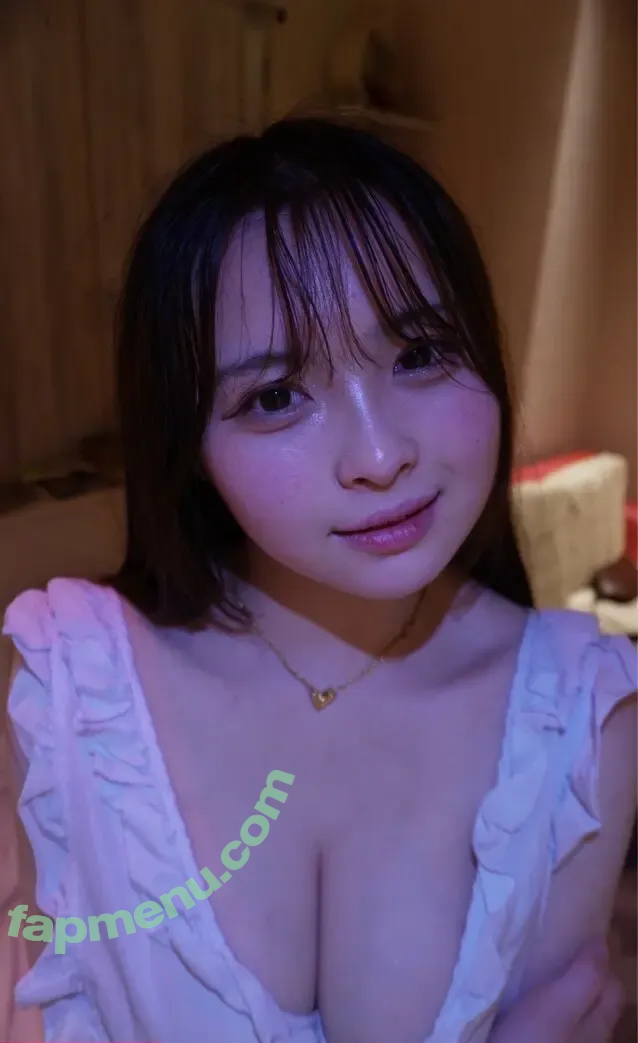 fuwafuwafuwa000 nude photo #0183 (fuwa_nyan)