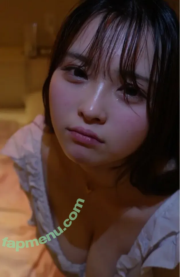 fuwafuwafuwa000 nude photo #0185 (fuwa_nyan)