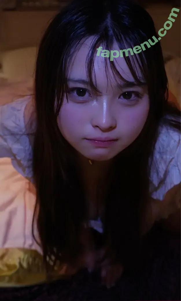 fuwafuwafuwa000 nude photo #0186 (fuwa_nyan)