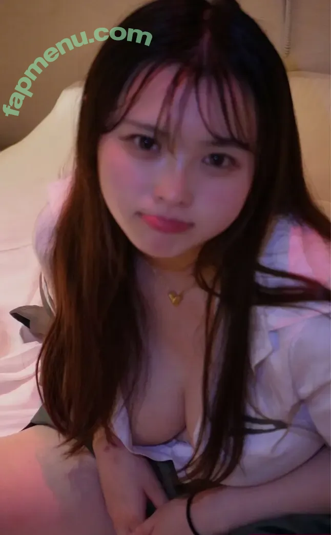 fuwafuwafuwa000 nude photo #0195 (fuwa_nyan)
