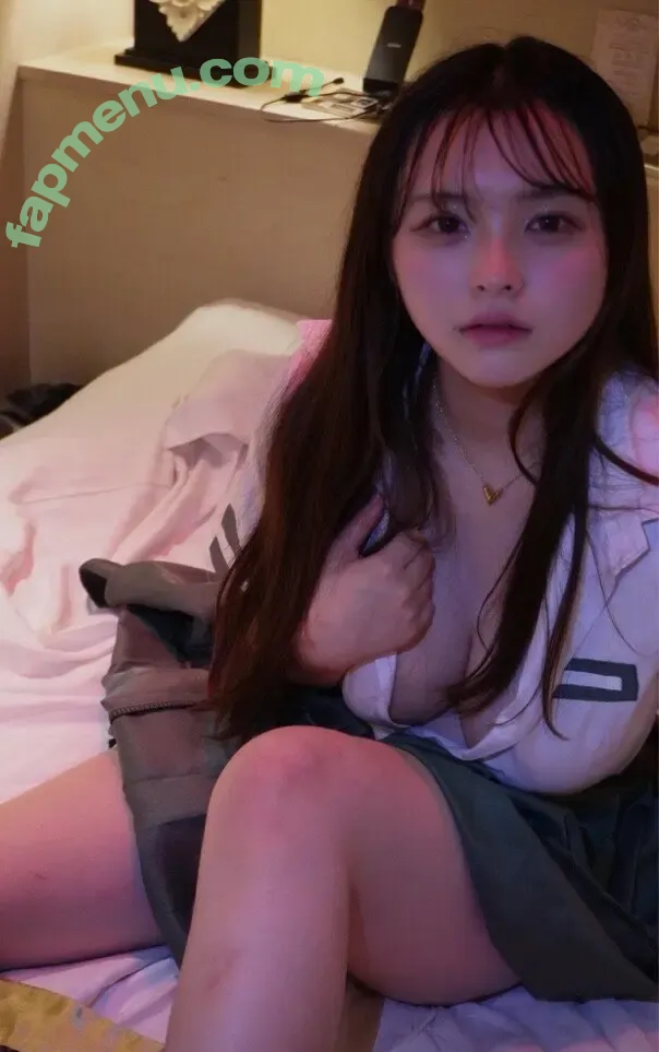 fuwafuwafuwa000 nude photo #0197 (fuwa_nyan)