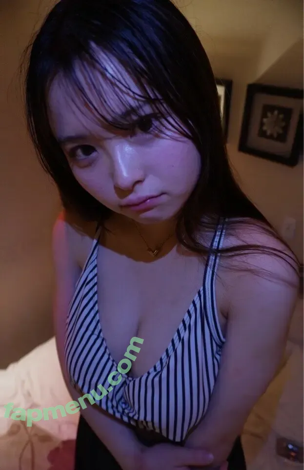 fuwafuwafuwa000 nude photo #0218 (fuwa_nyan)