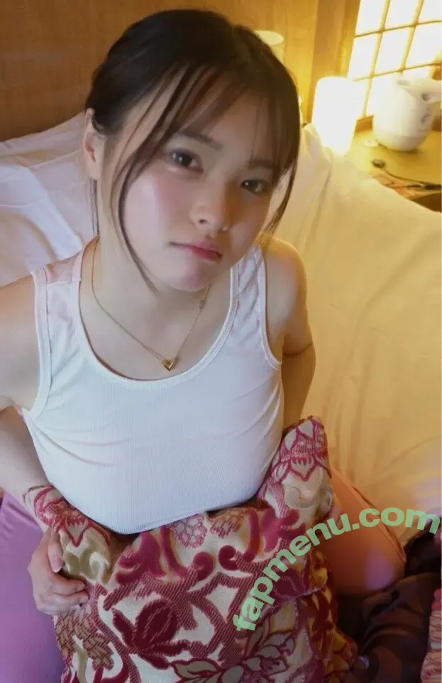 fuwafuwafuwa000 nude photo #0228 (fuwa_nyan)