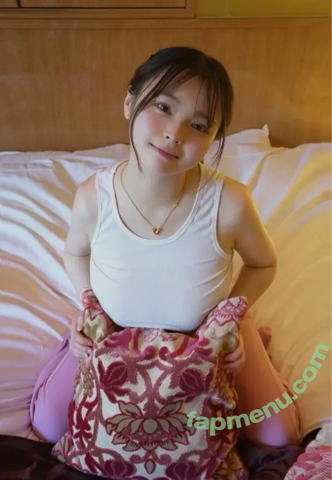 fuwafuwafuwa000 nude photo #0238 (fuwa_nyan)
