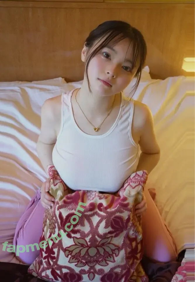fuwafuwafuwa000 nude photo #0239 (fuwa_nyan)