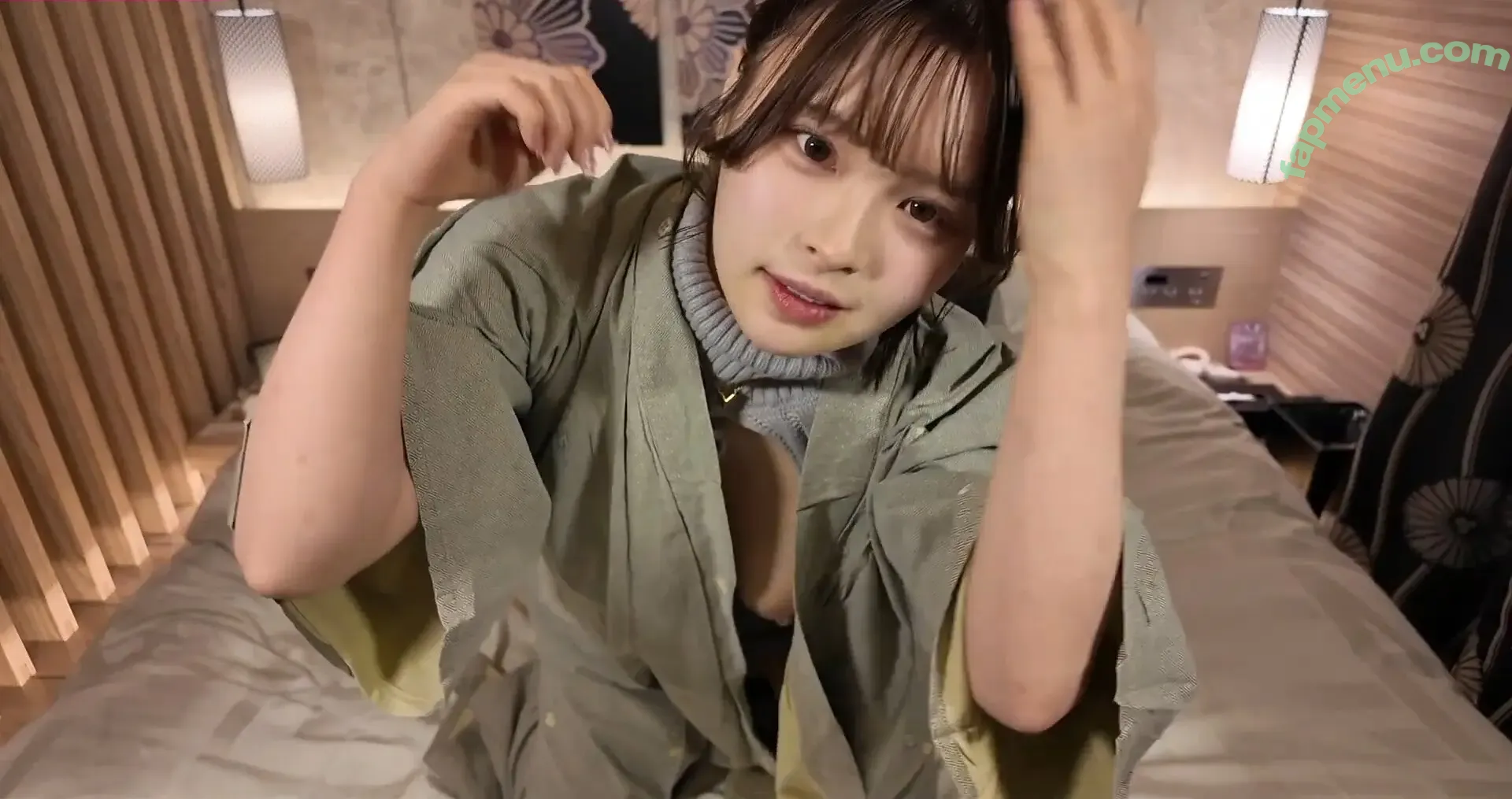 fuwafuwafuwa000 nude photo #0273 (fuwa_nyan)
