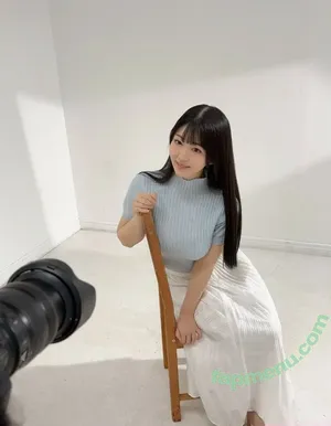 Fuwari Mashiro / fuwari.mashiro nude photo #0001