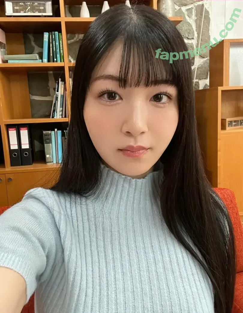 Fuwari Mashiro nude photo #0002 (fuwari.mashiro)