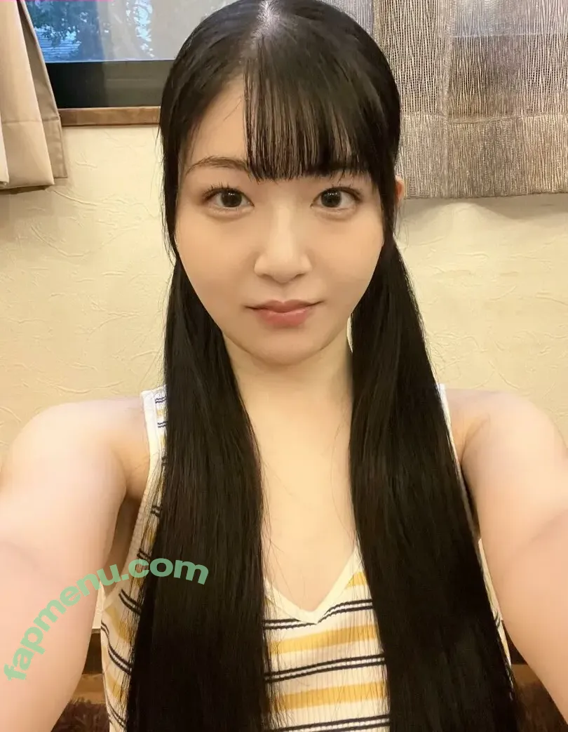 Fuwari Mashiro nude photo #0003 (fuwari.mashiro)