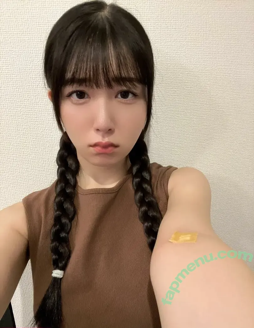 Fuwari Mashiro nude photo #0004 (fuwari.mashiro)