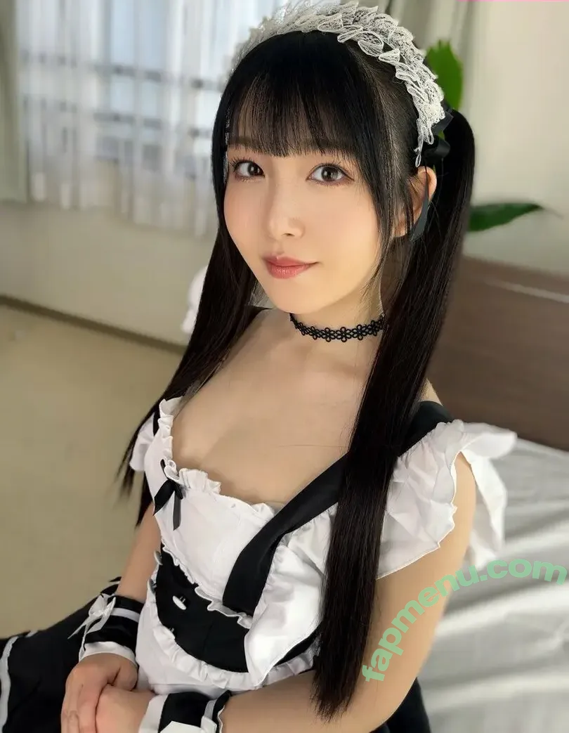 Fuwari Mashiro nude photo #0005 (fuwari.mashiro)