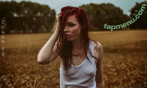 Fuxteufelswild / _fuxteufelswild_ nude photo #0189