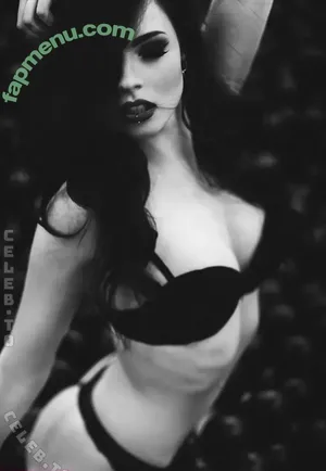 Fuxteufelswild / _fuxteufelswild_ nude photo #0201