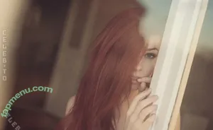 Fuxteufelswild / _fuxteufelswild_ nude photo #0207