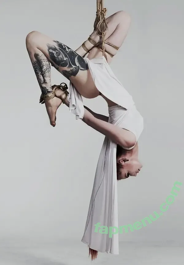 Fuxteufelswild nude photo #0020 (_fuxteufelswild_)