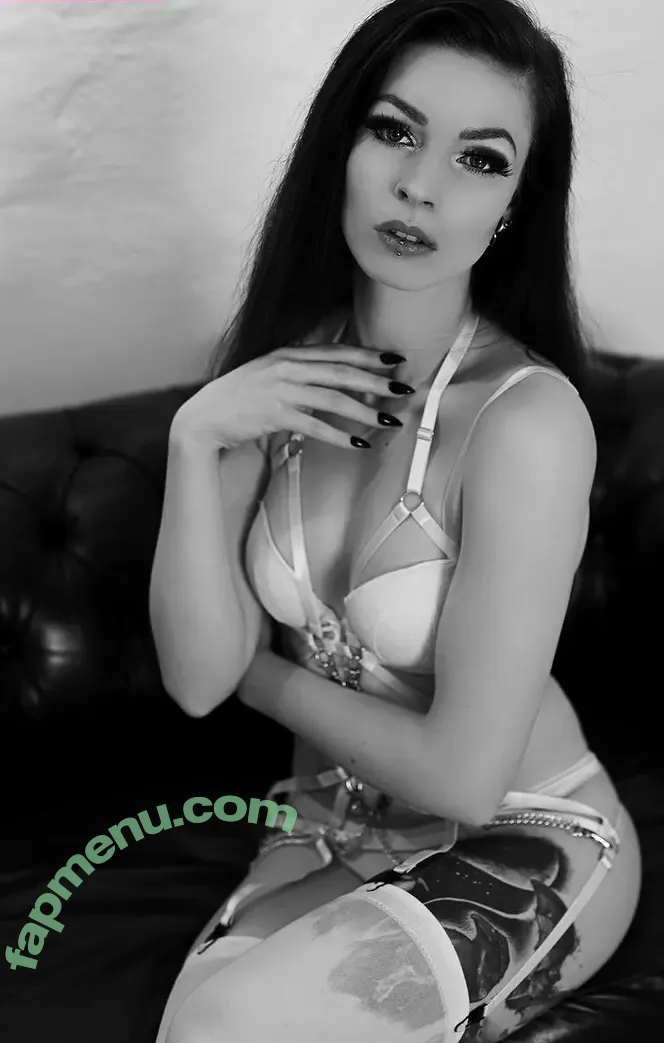 Fuxteufelswild nude photo #0021 (_fuxteufelswild_)