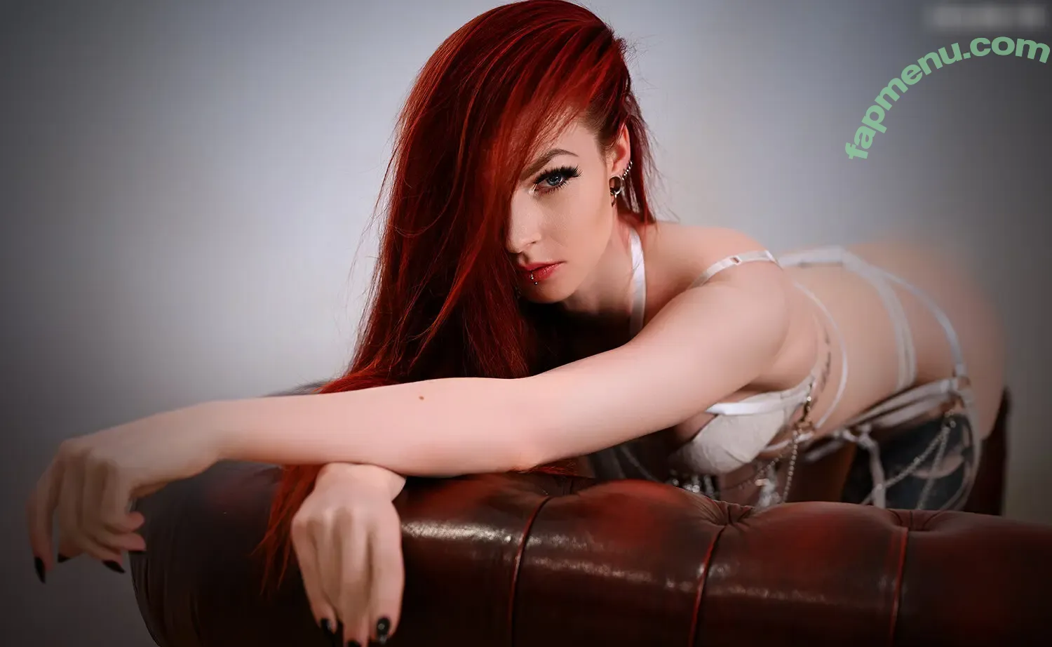 Fuxteufelswild nude photo #0025 (_fuxteufelswild_)