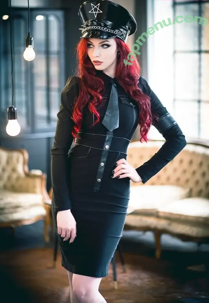 Fuxteufelswild nude photo #0029 (_fuxteufelswild_)