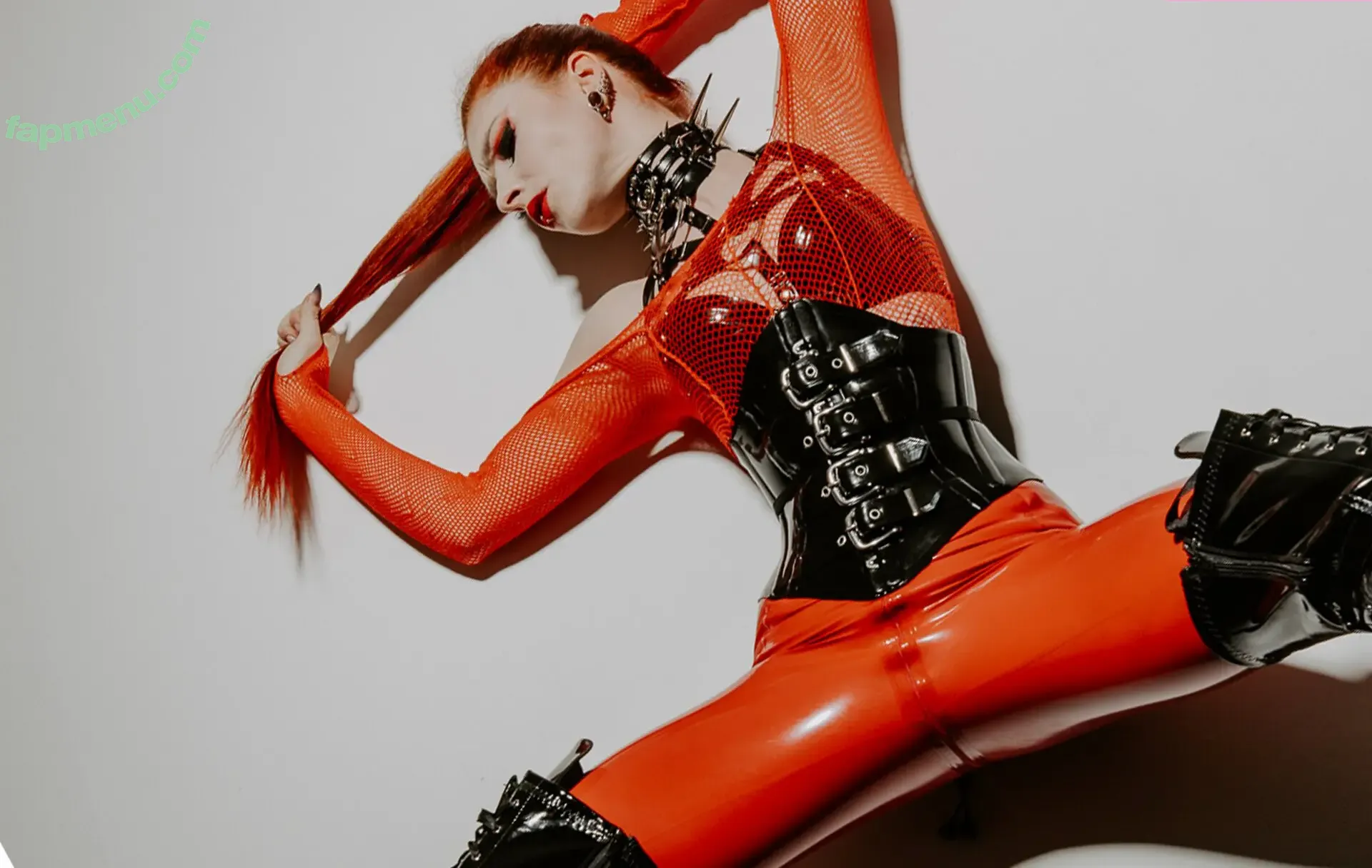 Fuxteufelswild nude photo #0039 (_fuxteufelswild_)