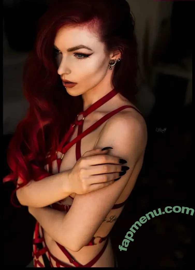 Fuxteufelswild nude photo #0044 (_fuxteufelswild_)