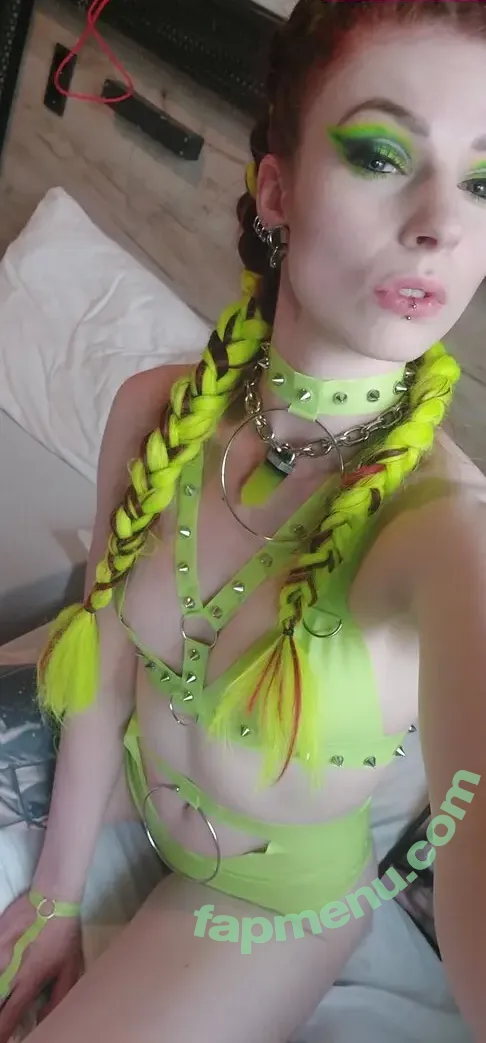 Fuxteufelswild nude photo #0071 (_fuxteufelswild_)