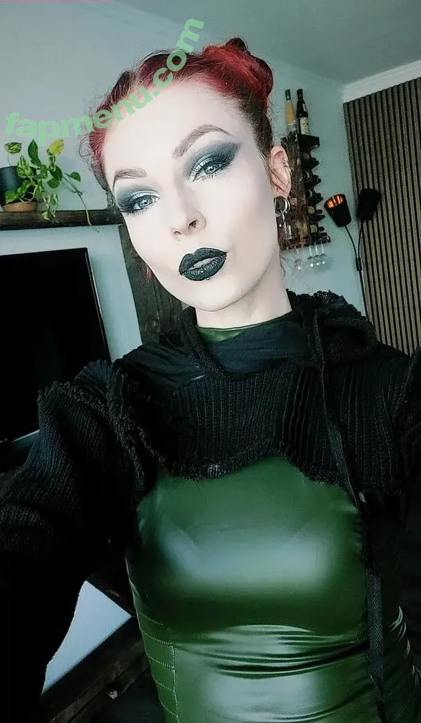 Fuxteufelswild nude photo #0080 (_fuxteufelswild_)