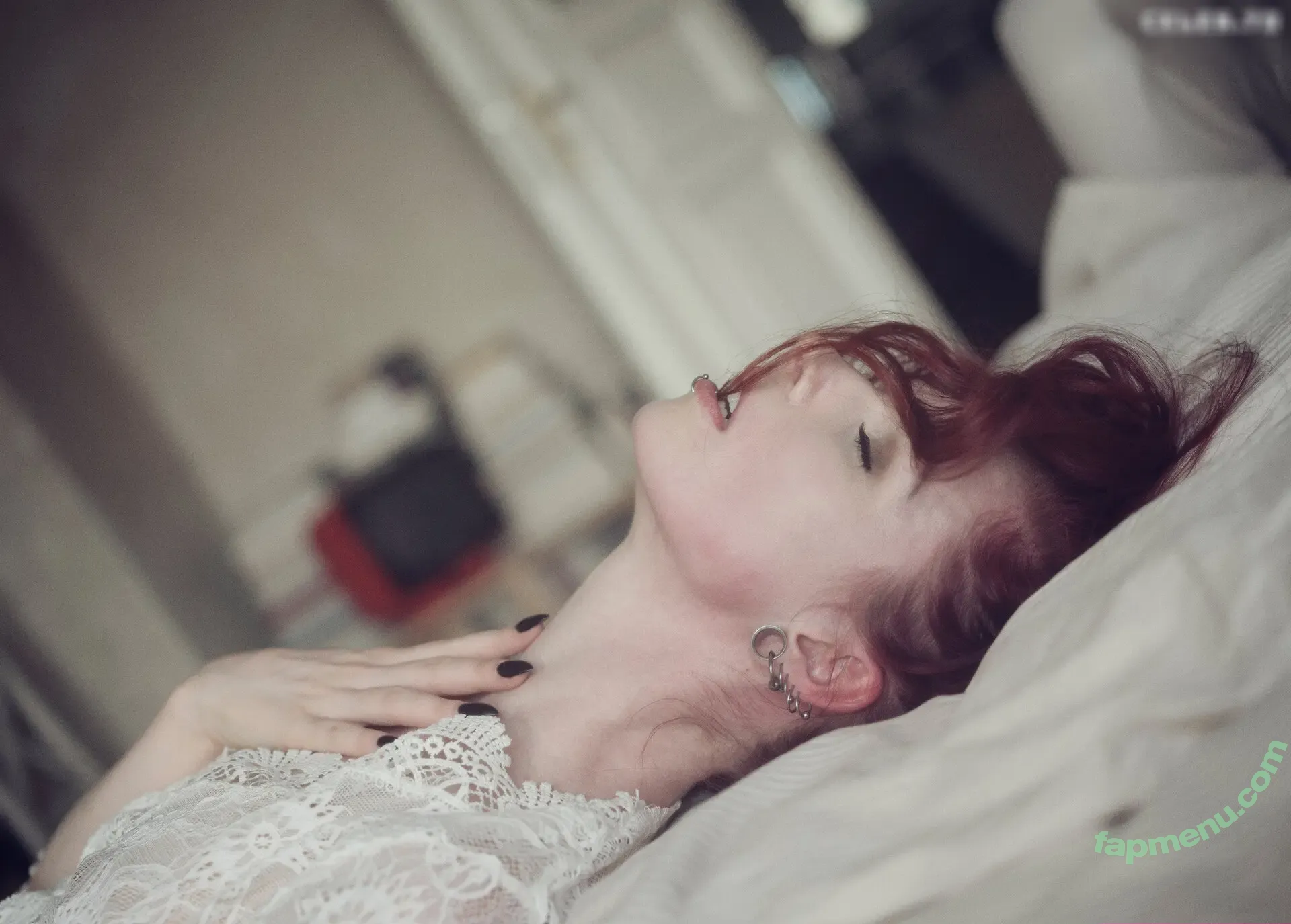 Fuxteufelswild nude photo #0123 (_fuxteufelswild_)