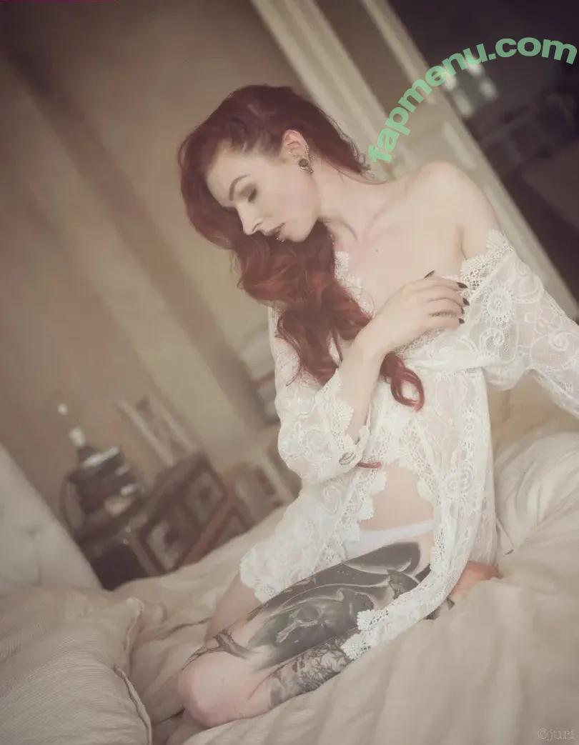 Fuxteufelswild nude photo #0131 (_fuxteufelswild_)