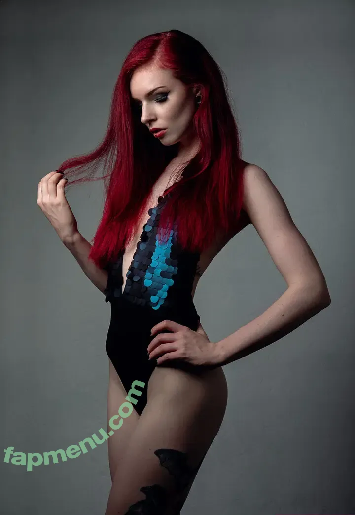 Fuxteufelswild nude photo #0178 (_fuxteufelswild_)