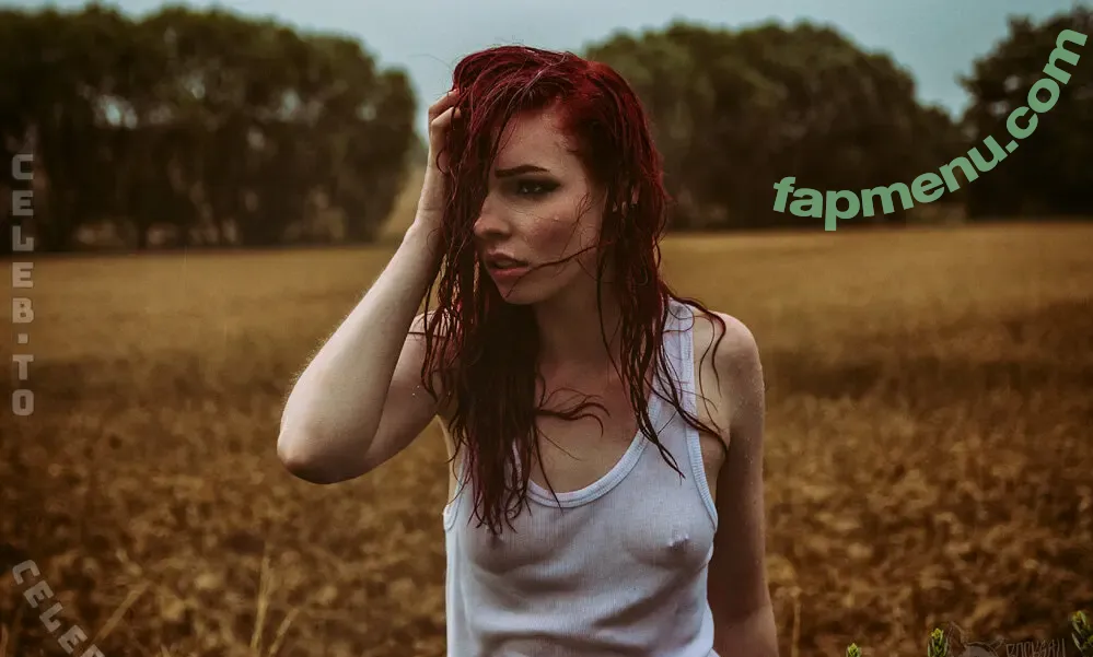 Fuxteufelswild nude photo #0189 (_fuxteufelswild_)