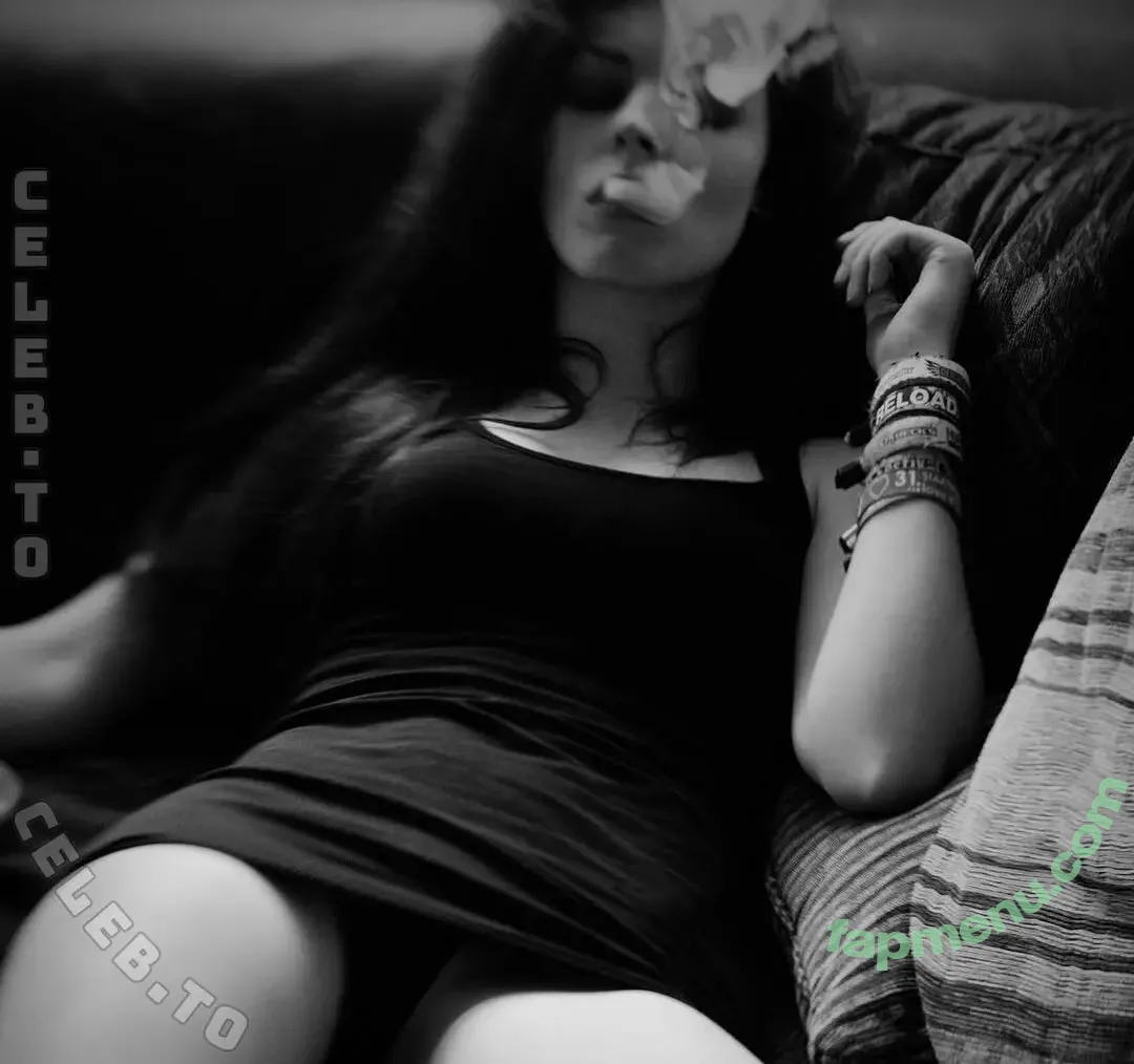 Fuxteufelswild nude photo #0191 (_fuxteufelswild_)