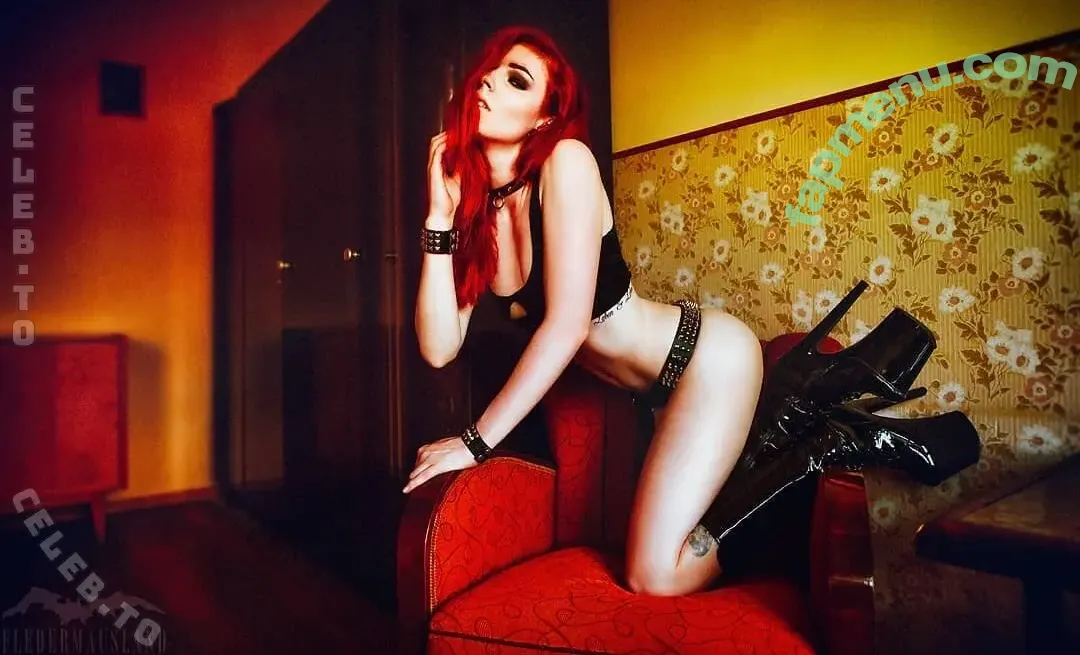 Fuxteufelswild nude photo #0197 (_fuxteufelswild_)