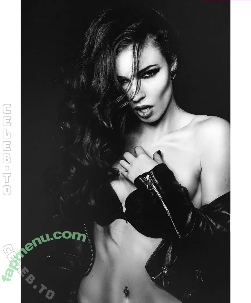 Fuxteufelswild nude photo #0202 (_fuxteufelswild_)