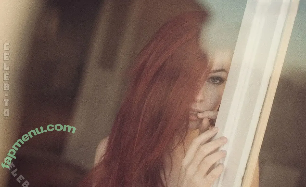 Fuxteufelswild nude photo #0207 (_fuxteufelswild_)