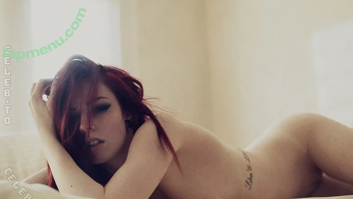 Fuxteufelswild nude photo #0208 (_fuxteufelswild_)