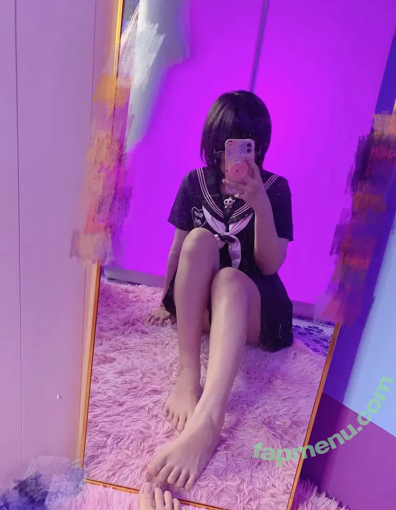 fuyukimika nude photo #0076 (fuyukimika)