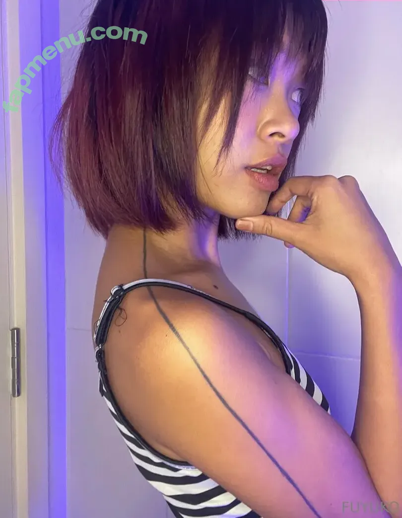 fuyuko_tokyo nude photo #0019 (fuyuko_tokyo)