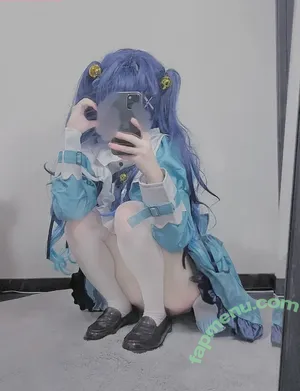 fuzinoyamai / 不治の病 nude photo #0008