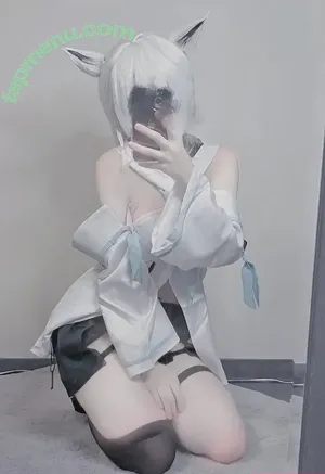 fuzinoyamai / 不治の病 nude photo #0022