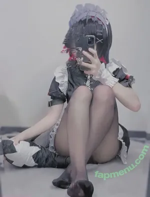 fuzinoyamai / 不治の病 nude photo #0024