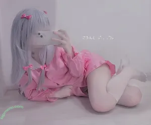 fuzinoyamai / 不治の病 nude photo #0027