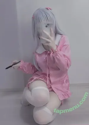 fuzinoyamai / 不治の病 nude photo #0032