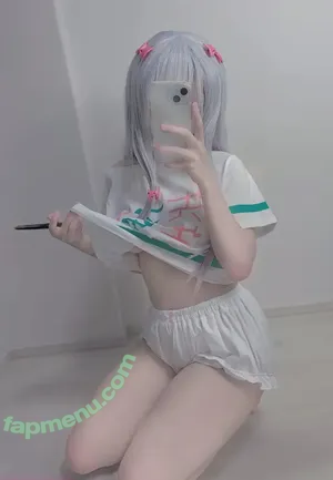 fuzinoyamai / 不治の病 nude photo #0034