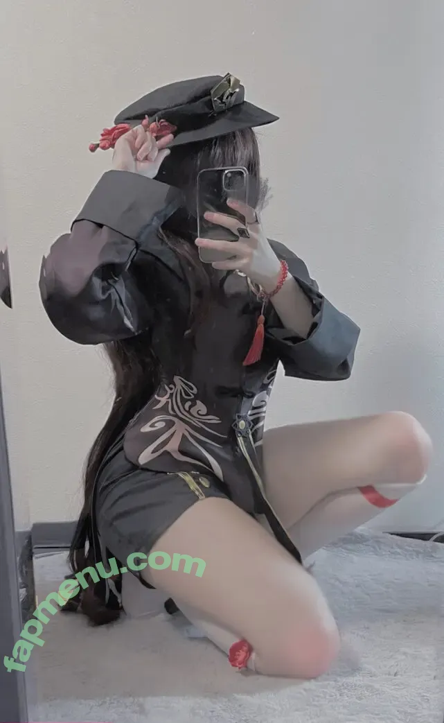 fuzinoyamai nude photo #0007 (不治の病)